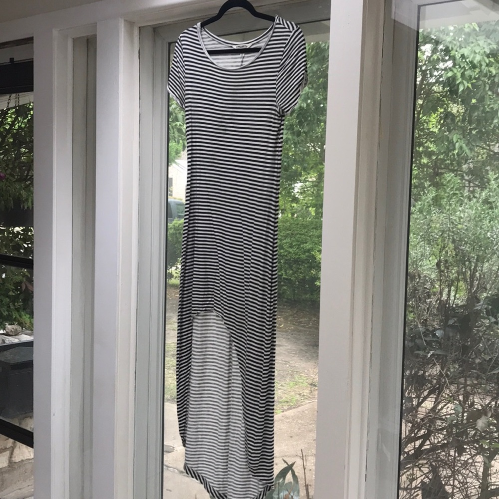 🖤Billabong🖤summer dress! Size S